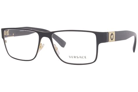 versace glasses cheap|versace special sale online.